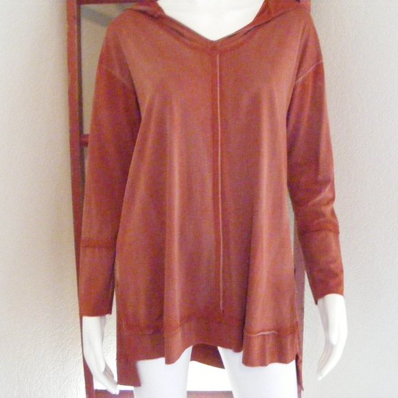 MUR MUR SHIRT - Picture 1 of 8